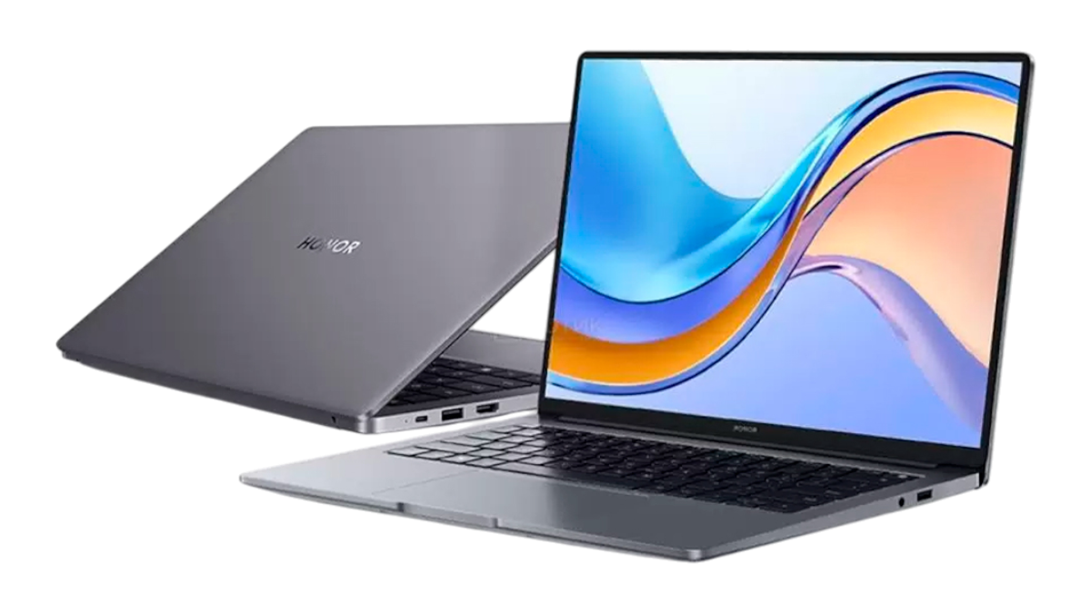 Сервисный центр Honor в Москве