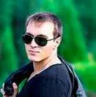 Петров Алексей