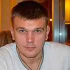 Беляев Леонид