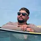 Сидоров Георгий