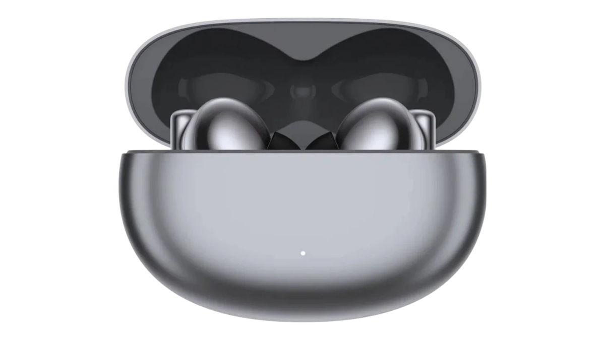 Ремонт наушников  Honor Choice Earbuds X5 в Москве